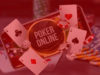 Ketahui Bagaimana Alur Poker Online Ketika Dimainkan