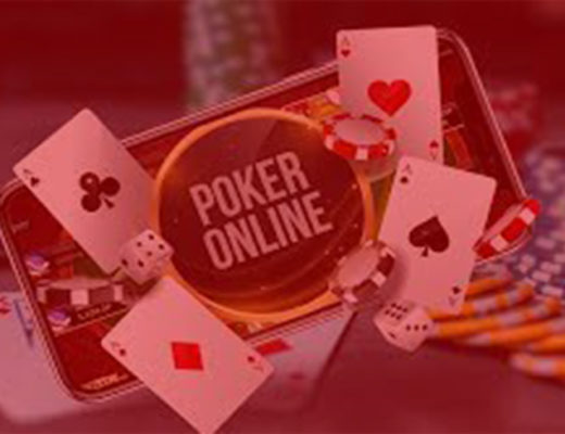 Ketahui Bagaimana Alur Poker Online Ketika Dimainkan